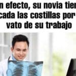 Nuevo proyecto 2022 09 02T133412.496