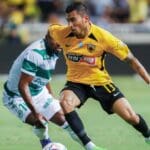 Nuevo proyecto 2022 09 02T161958.338