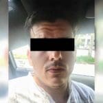 Nuevo proyecto 2022 09 02T162547.806