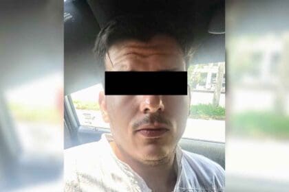 Nuevo proyecto 2022 09 02T162547.806