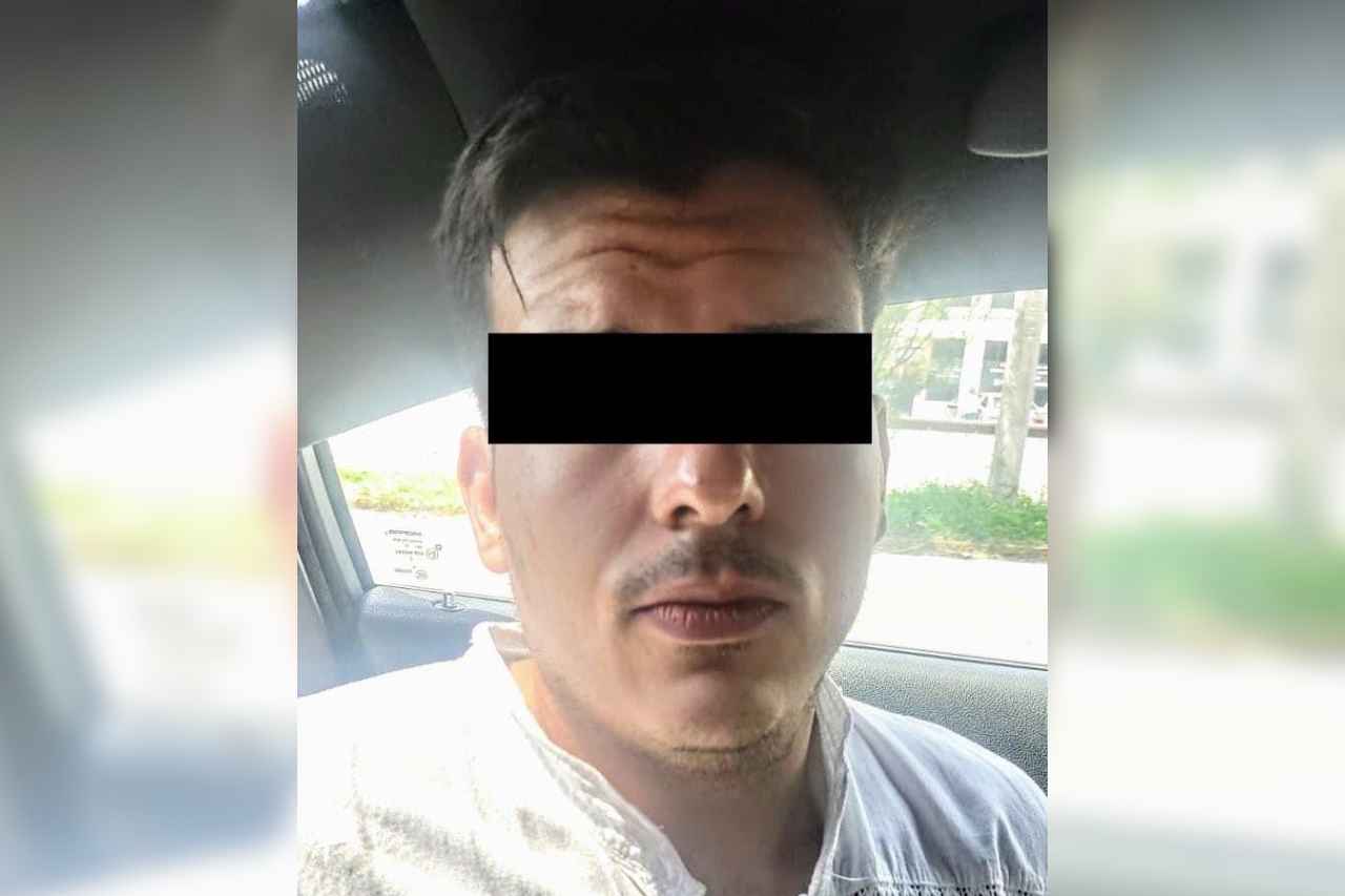 Nuevo proyecto 2022 09 02T162547.806