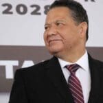 Nuevo proyecto 2022 09 02T164536.859