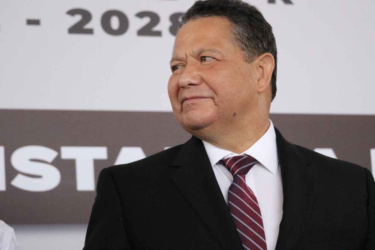 Nuevo proyecto 2022 09 02T164536.859