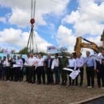 Nuevo proyecto 2022 09 02T165937.883