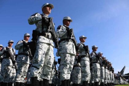 Nuevo proyecto 2022 09 02T182856.770