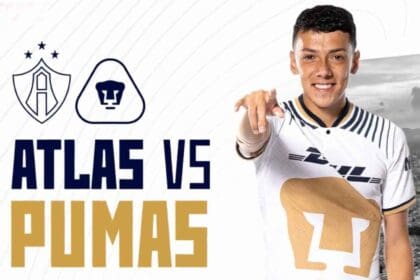 Nuevo proyecto 2022 09 02T183712.696