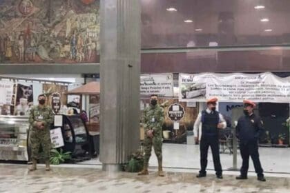 Nuevo proyecto 2022 09 02T184434.085