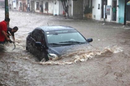 Nuevo proyecto 2022 09 03T095348.285