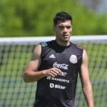 Nuevo proyecto 2022 09 03T104009.925