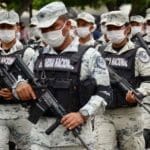 Nuevo proyecto 2022 09 03T104328.408