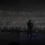 Nuevo proyecto 2022 09 03T104646.449