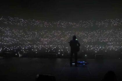 Nuevo proyecto 2022 09 03T104646.449