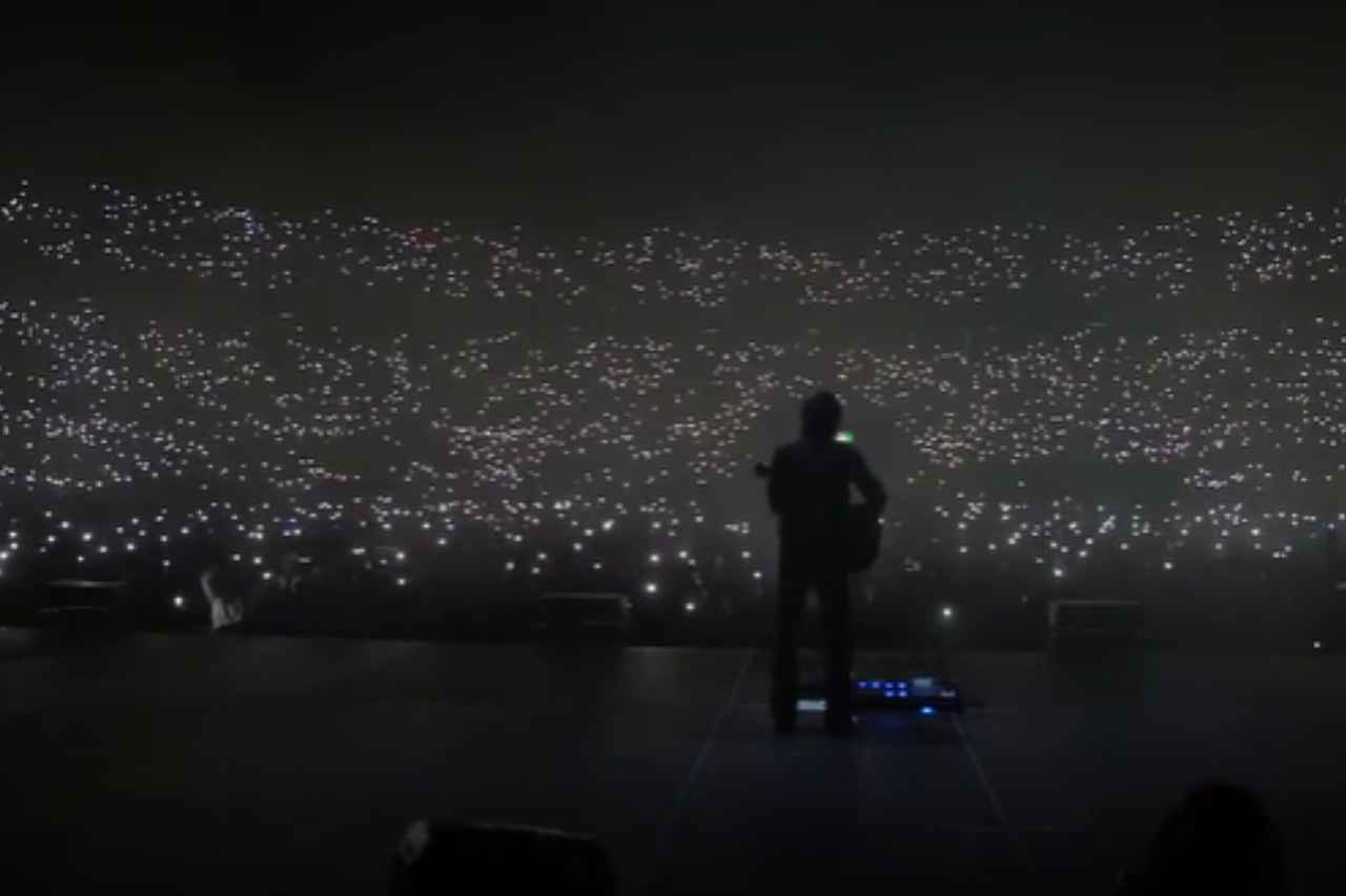 Nuevo proyecto 2022 09 03T104646.449