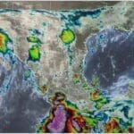 Nuevo proyecto 2022 09 03T105553.571