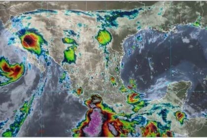 Nuevo proyecto 2022 09 03T105553.571