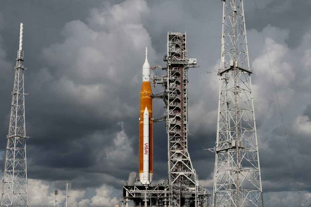 Nuevo proyecto 2022 09 03T110004.784