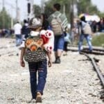 Nuevo proyecto 2022 09 03T114621.255