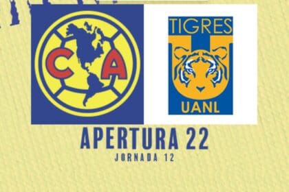 Nuevo proyecto 2022 09 03T115047.964