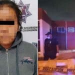 Nuevo proyecto 2022 09 03T115733.738