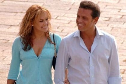 Nuevo proyecto 2022 09 03T120009.930