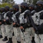 Nuevo proyecto 2022 09 03T120749.404