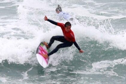 Nuevo proyecto 2022 09 03T121107.208