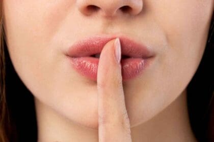 Nuevo proyecto 2022 09 03T123956.562