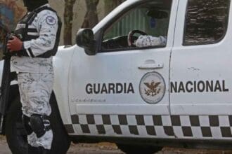 Nuevo proyecto 2022 09 03T132053.380