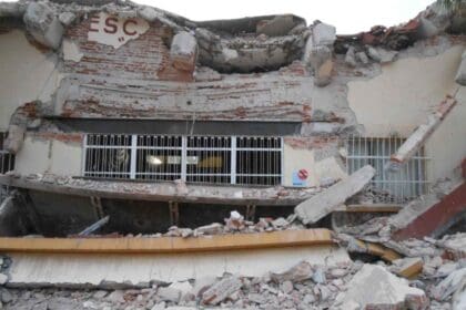 Nuevo proyecto 2022 09 03T160149.964