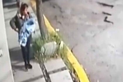 Nuevo proyecto 2022 09 03T160534.721