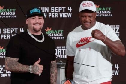 Nuevo proyecto 2022 09 03T165552.171