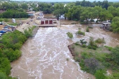 Nuevo proyecto 2022 09 03T172750.436