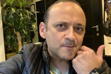 Nuevo proyecto 2022 09 03T181643.564