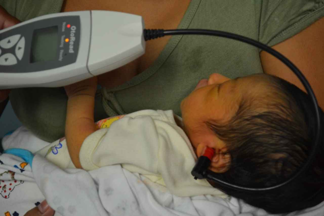 Nuevo proyecto 2022 09 05T091054.078