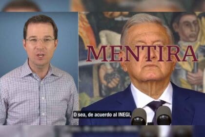 Nuevo proyecto 2022 09 05T091423.063