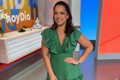 Nuevo proyecto 2022 09 05T102437.244