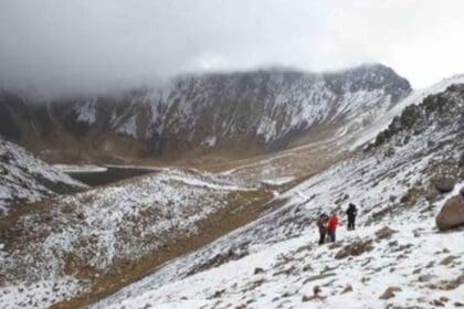 Nuevo proyecto 2022 09 05T105104.974