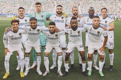 Nuevo proyecto 2022 09 05T105801.429