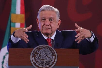 Nuevo proyecto 2022 09 05T110641.271