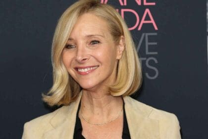 Nuevo proyecto 2022 09 05T115204.345