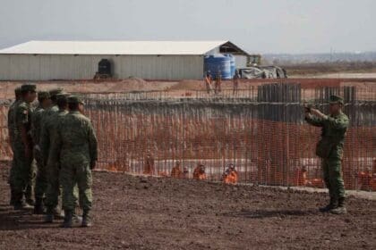 Nuevo proyecto 2022 09 05T115821.742