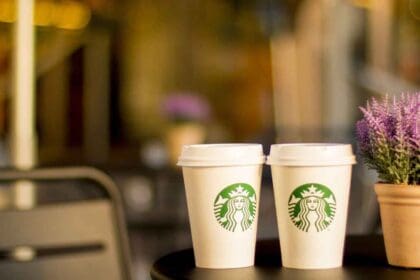 Nuevo proyecto 2022 09 05T124817.567