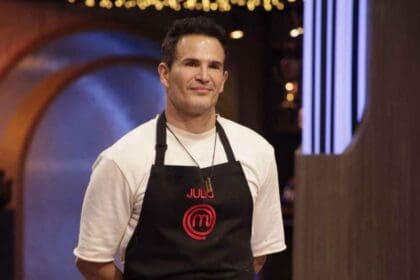 Nuevo proyecto 2022 09 05T130510.898