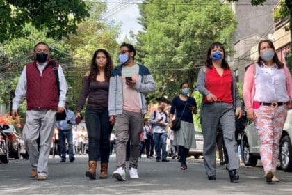 Nuevo proyecto 2022 09 05T131100.089