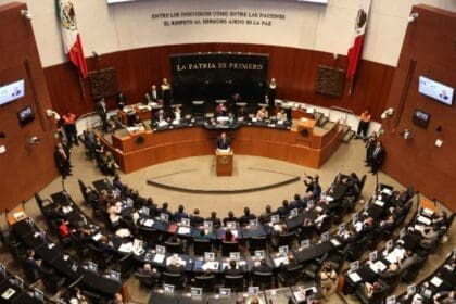 Nuevo proyecto 2022 09 05T131858.659