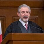 Nuevo proyecto 2022 09 05T132858.508