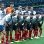 Nuevo proyecto 2022 09 05T133610.208