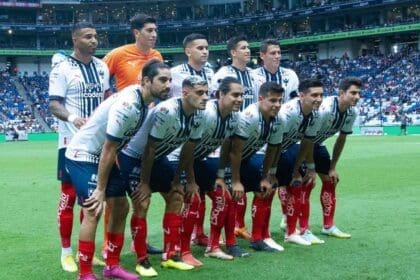 Nuevo proyecto 2022 09 05T133610.208