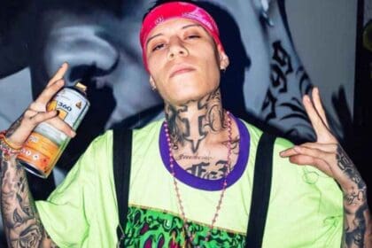 Nuevo proyecto 2022 09 05T135423.446