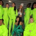 Nuevo proyecto 2022 09 26T093755.765